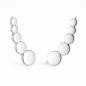 Preview: Earclimber Ajana 925 Silber