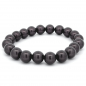 Preview: Armband Wonder shades of grey