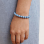 Preview: Armband Wonder ice