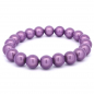 Preview: Armband Wonder lilac