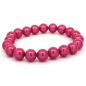 Preview: Armband Wonder fuchsia