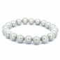 Preview: Armband Wonder snow