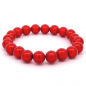 Preview: Armband Wonder fire