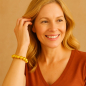 Preview: Armband Wonder sun