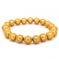 Preview: Armband Wonder sun