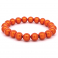 Preview: Armband Wonder afterglow