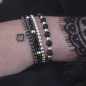 Preview: bracelet Mila
