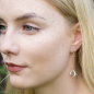 Preview: earring Ariane