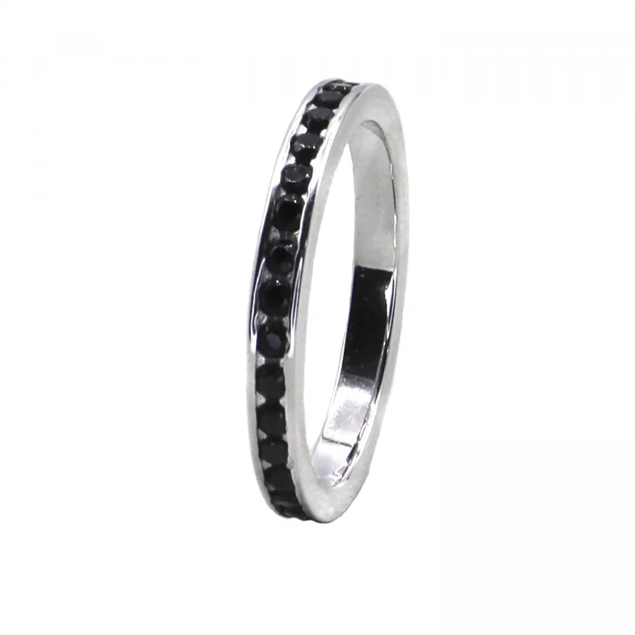 Ring Anissa