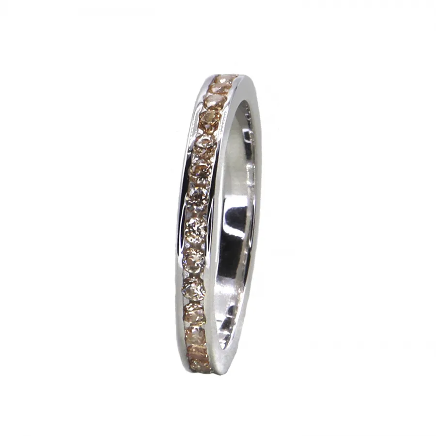 Ring Anissa