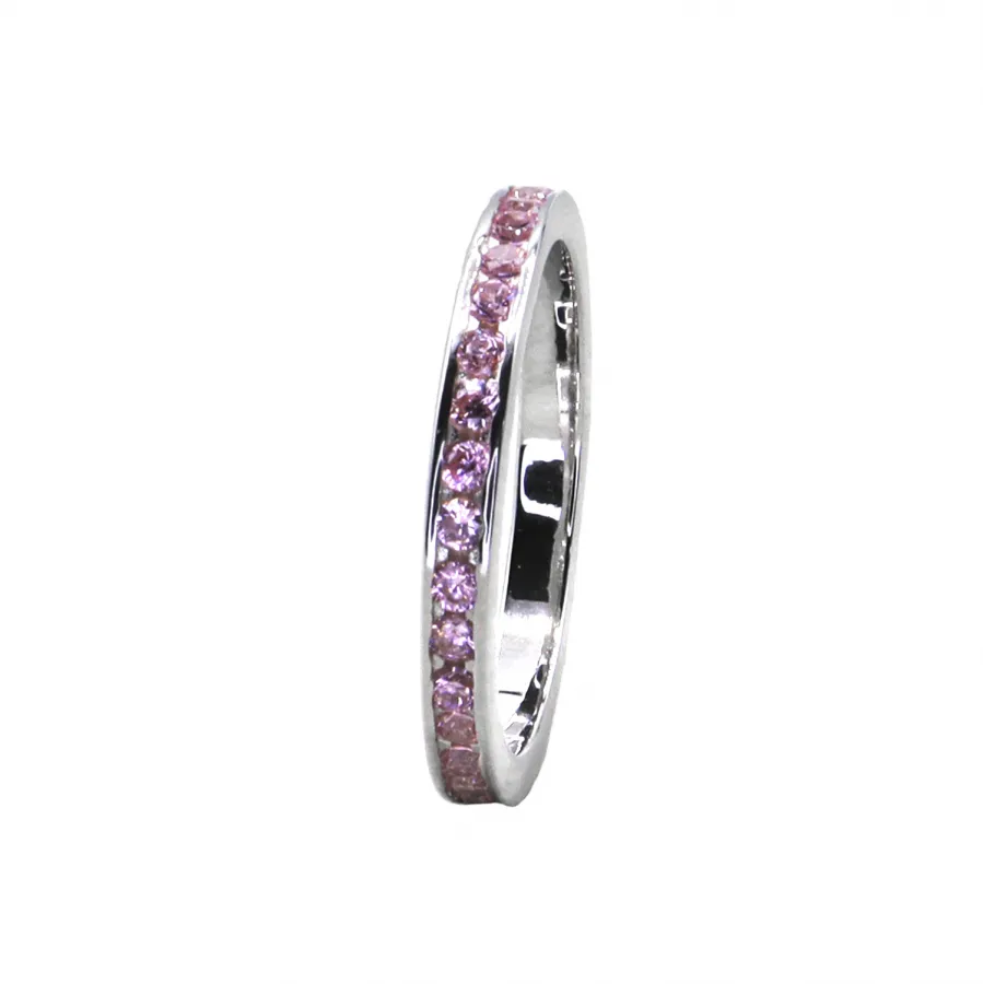 Ring Anissa
