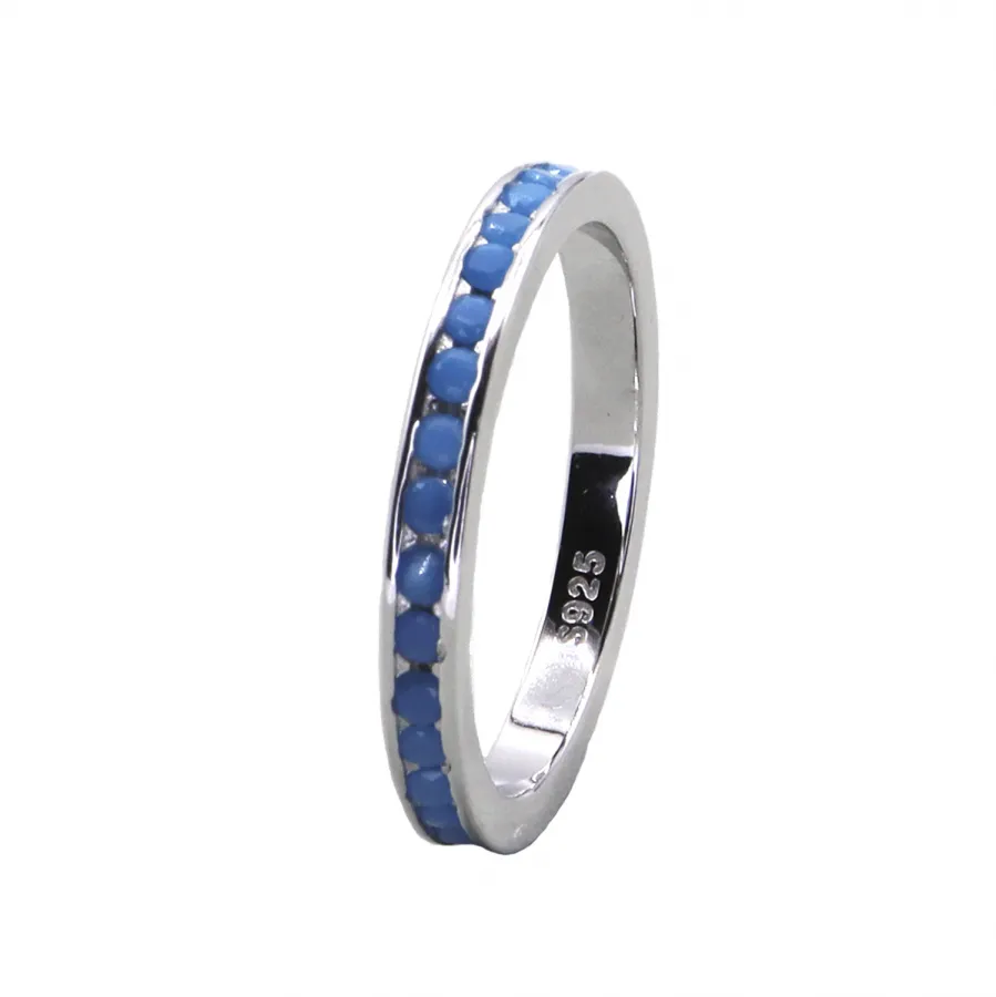Ring Anissa