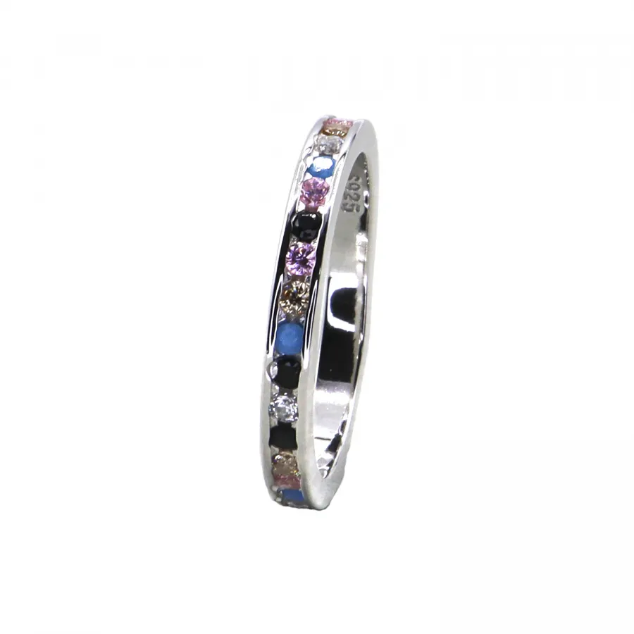 Ring Anissa