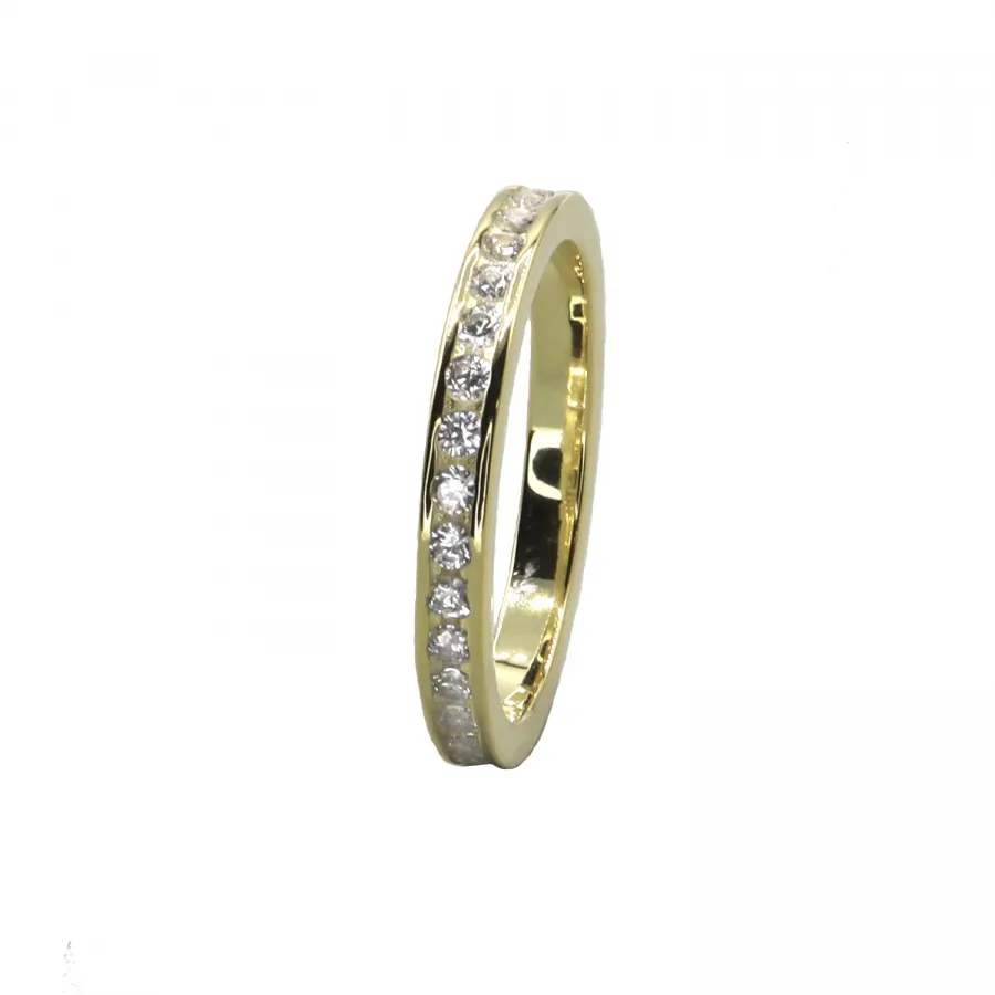 Ring Anissa