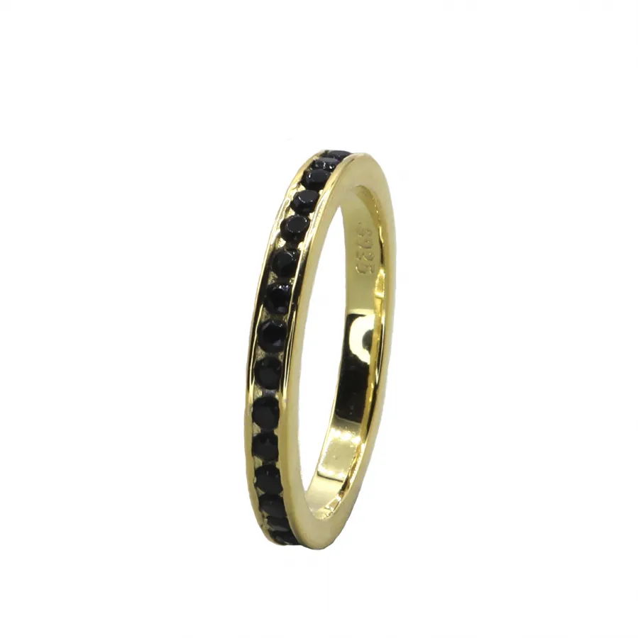 Ring Anissa