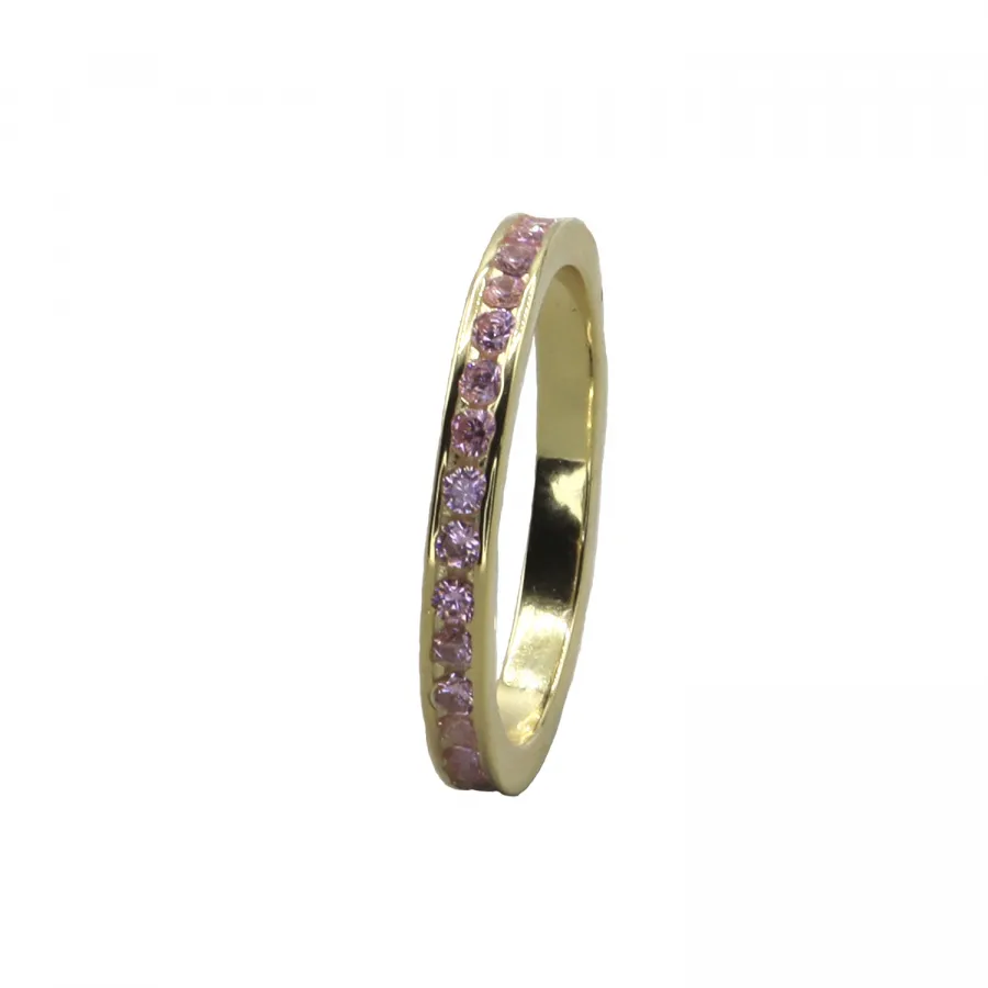 Ring Anissa