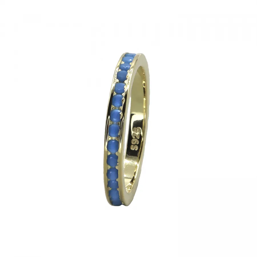 Ring Anissa