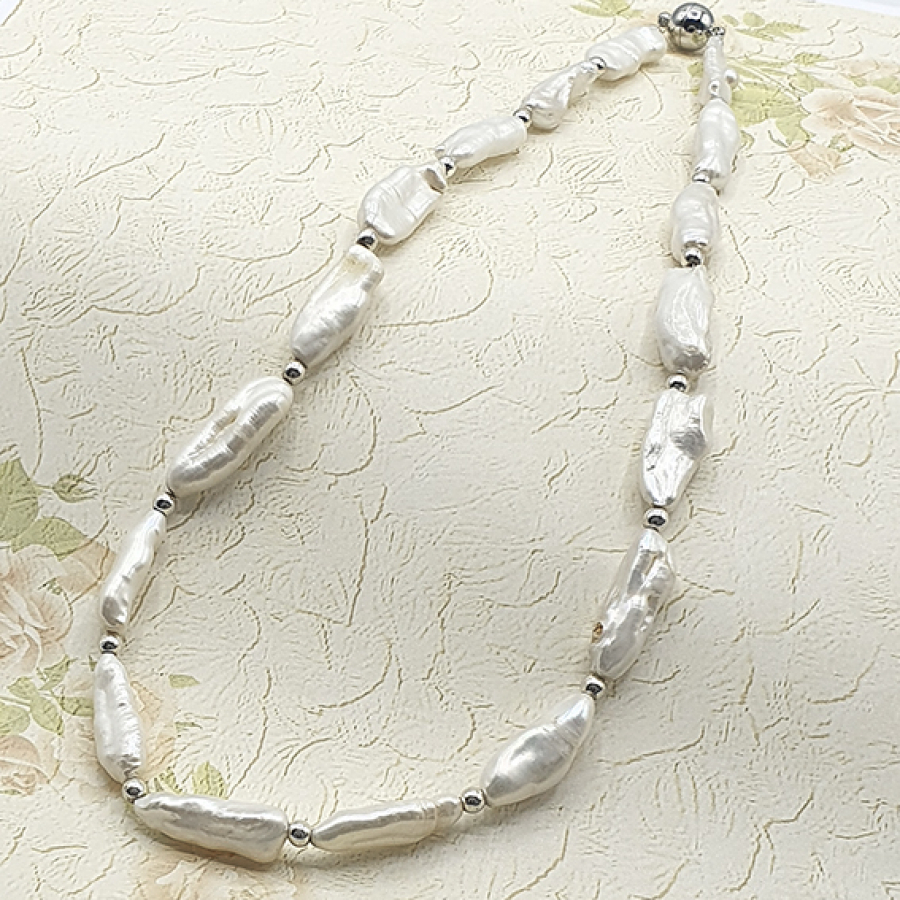 necklace Freya