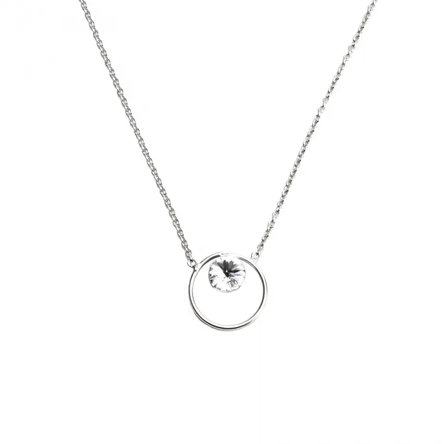 Kette Satelite