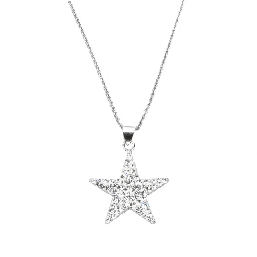 Kette Big Star