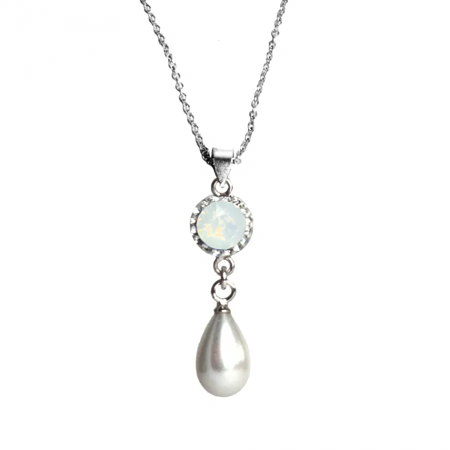 Kette Greta