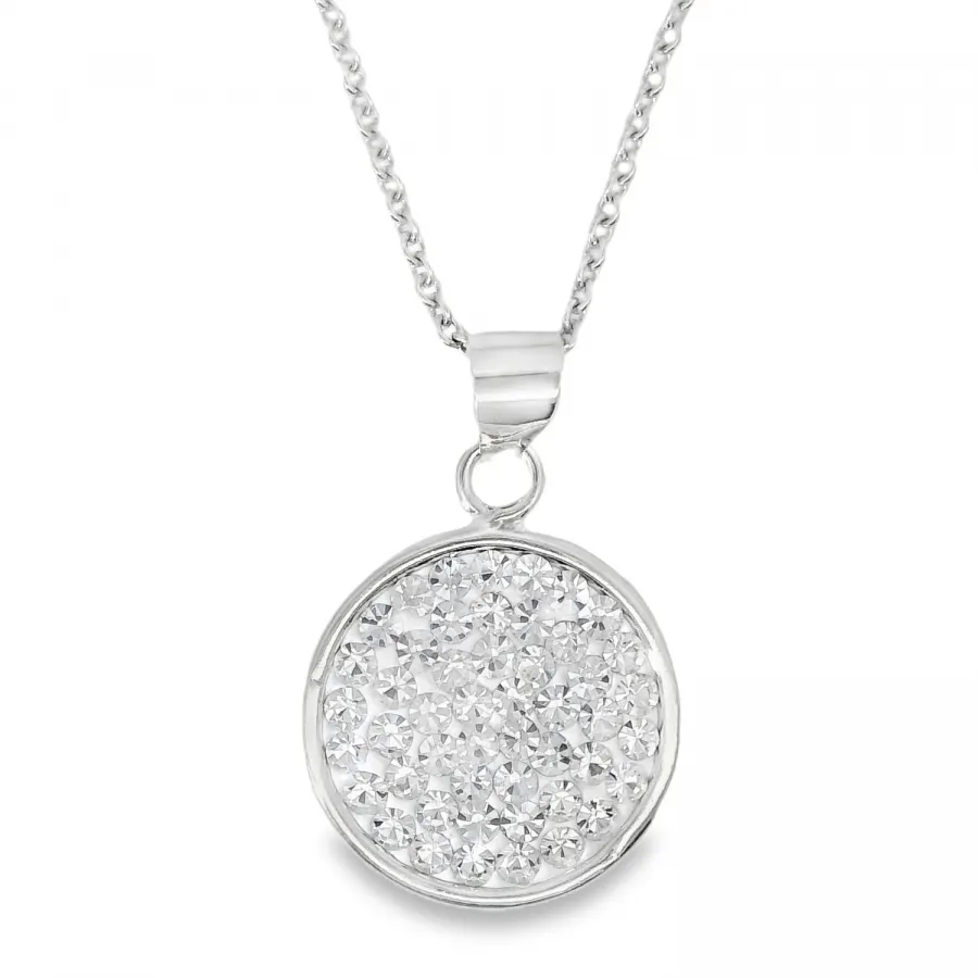 Kette Lucy