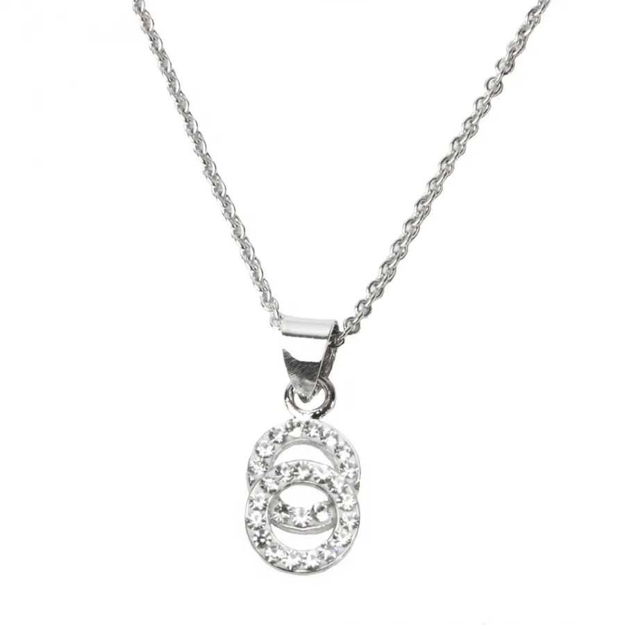 Kette Doble