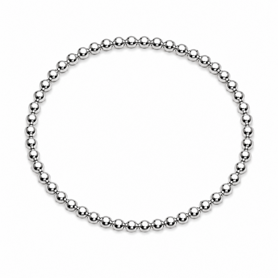 Armband Emma