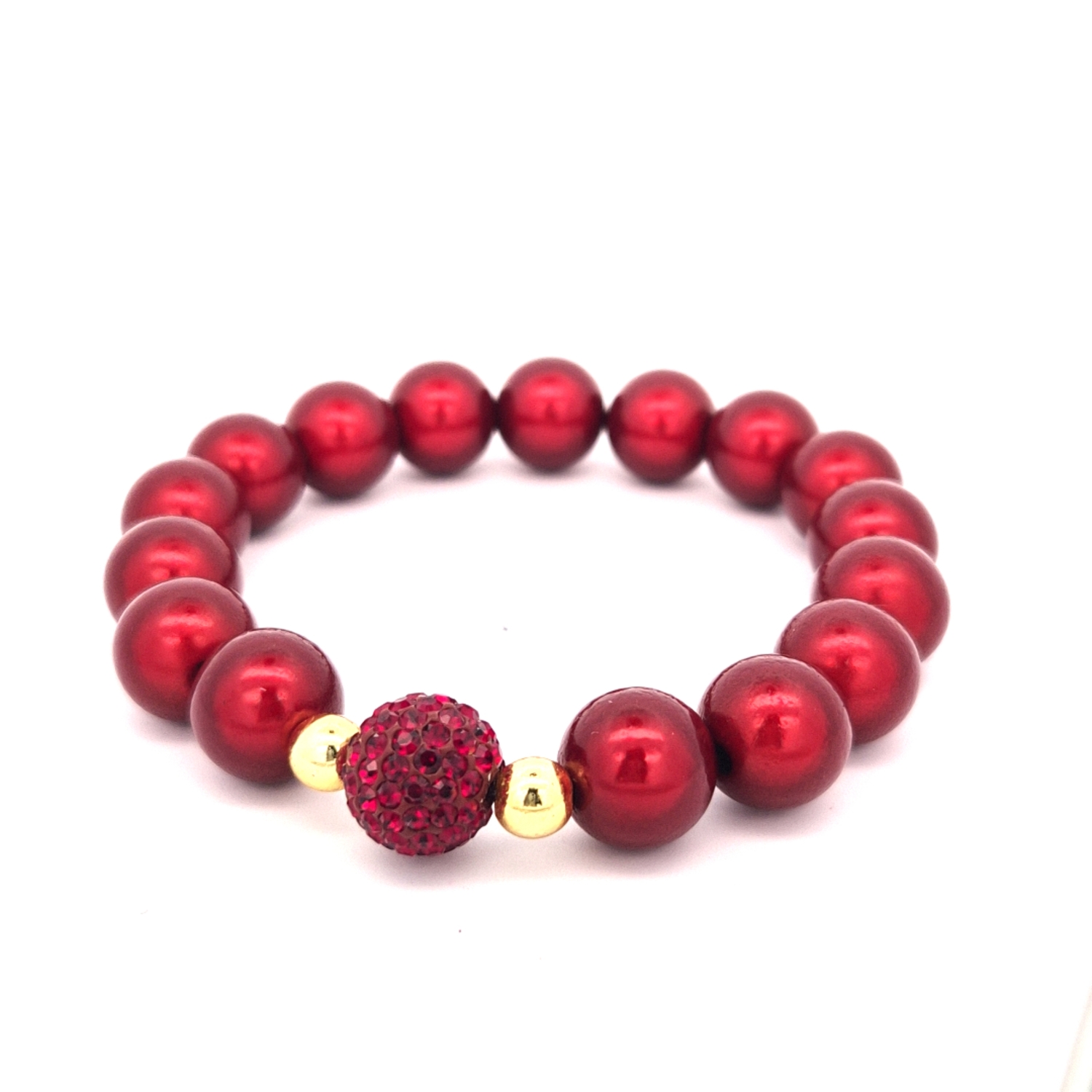 12mm