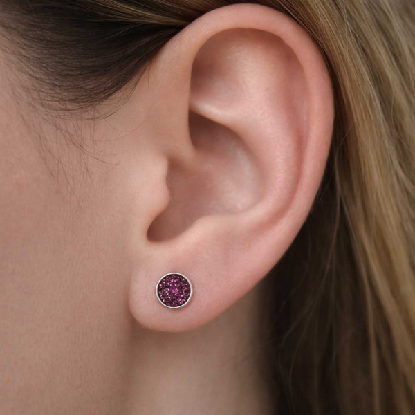 Ohrstecker Jessica