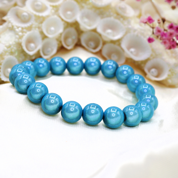 Armband Wonder ocean