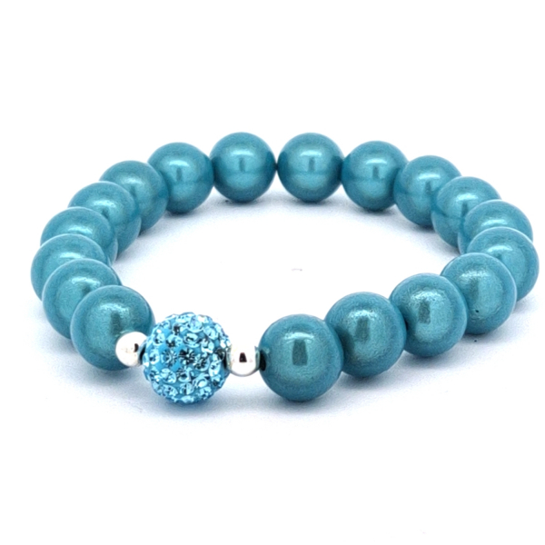 Armband Funky ocean