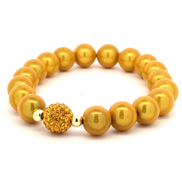 Armband Funky sun