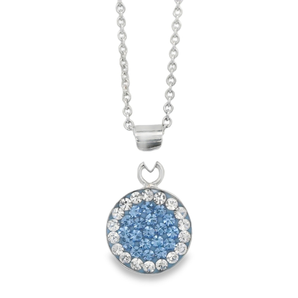 kette-anhaenger-schwarz-weiss