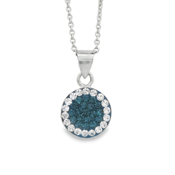 kette-anhaenger-schwarz-weiss