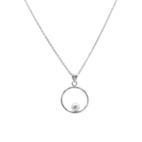 necklace Circle