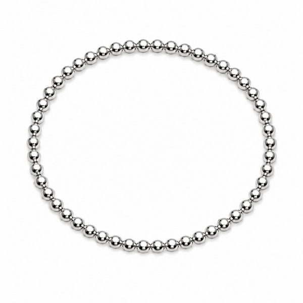 Armband Emma