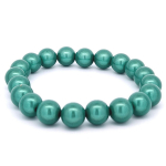 Armband Wonder teal