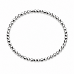 Armband Emma