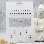 Kollektion Janice Basic 925 Silber