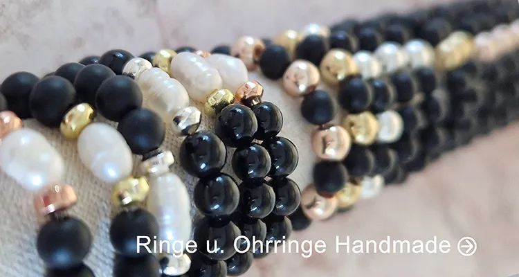 ringe-und-ohrringe-handmade