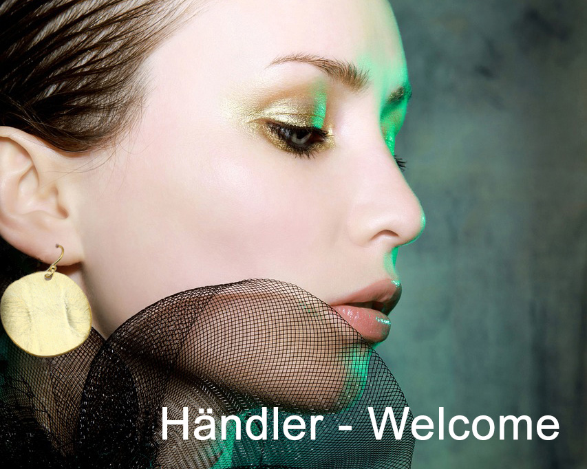haendler-welcome