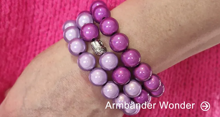 armbaender-wonder