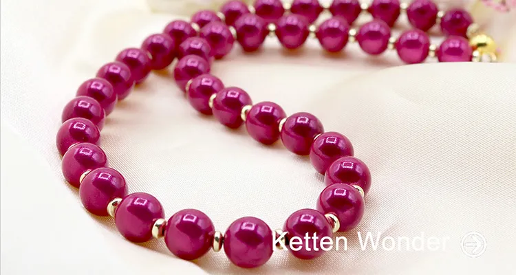 ketten-wonder